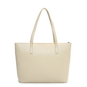Emily&Noah 1671,400 beige E&N Albi