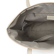 Emily&Noah 1671,400 beige E&N Albi