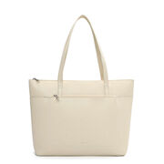 Emily&Noah 1671,400 beige E&N Albi