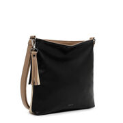 Emily&Noah 1720,100 black E&N Clermont