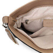 Emily&Noah 1720,100 black E&N Clermont