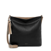 Emily&Noah 1720,100 black E&N Clermont