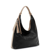 Emily&Noah 1721,100 black E&N Clermont