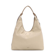 Emily&Noah 1721,100 black E&N Clermont