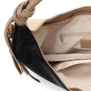 Emily&Noah 1721,100 black E&N Clermont