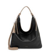 Emily&Noah 1721,100 black E&N Clermont