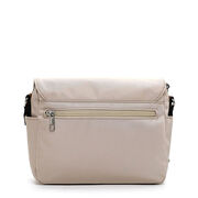 Emily&Noah 65147,400 beige E&N Esther