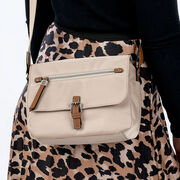 Emily&Noah 65147,400 beige E&N Esther