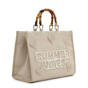 Emily&Noah 65480,900 taupe E&N Joelle