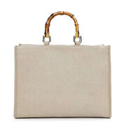 Emily&Noah 65480,900 taupe E&N Joelle