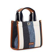 Emily&Noah 65510,500 blue E&N Jasmin
