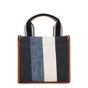 Emily&Noah 65510,500 blue E&N Jasmin