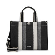 Emily&Noah 65511,100 black E&N Jasmin