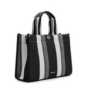 Emily&Noah 65511,100 black E&N Jasmin