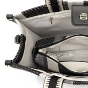 Emily&Noah 65511,100 black E&N Jasmin