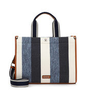 Emily&Noah 65511,500 blue E&N Jasmin