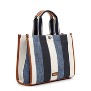 Emily&Noah 65511,500 blue E&N Jasmin