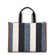 Emily&Noah 65511,500 blue E&N Jasmin