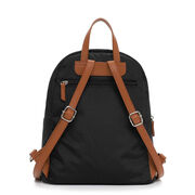 Emily&Noah 65646,100 black E&N Jarina