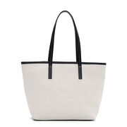 Emily&Noah 1730,500 blue E&N Colmar