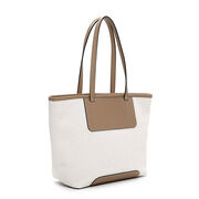 Emily&Noah 1730,900 taupe E&N Colmar