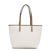Emily&Noah 1730,900 taupe E&N Colmar
