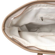 Emily&Noah 1730,900 taupe E&N Colmar