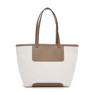 Emily&Noah 1730,900 taupe E&N Colmar