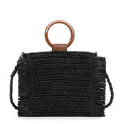 Emily&Noah 1700,100 black E&N Caen