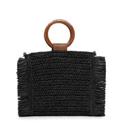 Emily&Noah 1700,100 black E&N Caen