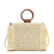 Emily&Noah 1700,400 beige E&N Caen