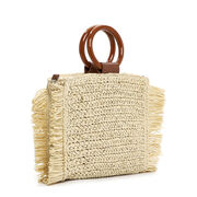 Emily&Noah 1700,400 beige E&N Caen
