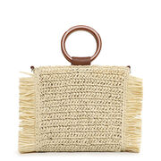 Emily&Noah 1700,400 beige E&N Caen