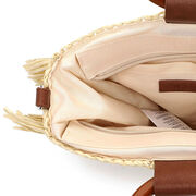 Emily&Noah 1700,400 beige E&N Caen