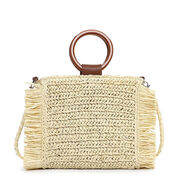 Emily&Noah 1700,400 beige E&N Caen