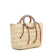 Emily&Noah 65520,400 beige E&N Jolanda