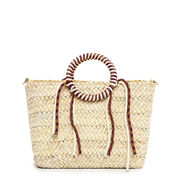 Emily&Noah 65520,400 beige E&N Jolanda