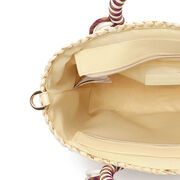 Emily&Noah 65520,400 beige E&N Jolanda