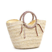 Emily&Noah 65521,400 beige E&N Jolanda