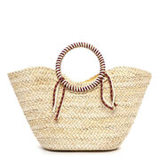 Emily&Noah 65521,400 beige E&N Jolanda