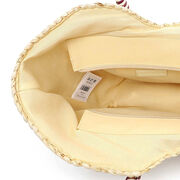 Emily&Noah 65521,400 beige E&N Jolanda