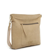 SURI FREY 16970,420 sand SFY Christy
