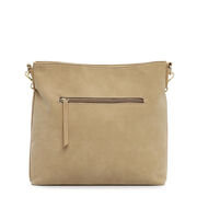 SURI FREY 16970,420 sand SFY Christy