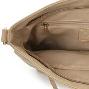 SURI FREY 16970,420 sand SFY Christy
