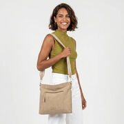 SURI FREY 16970,420 sand SFY Christy