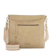 SURI FREY 16970,420 sand SFY Christy