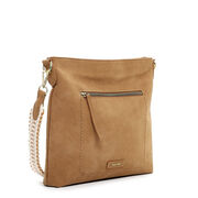 SURI FREY 16970,920 sahara SFY Christy