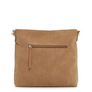 SURI FREY 16970,920 sahara SFY Christy