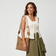 SURI FREY 16970,920 sahara SFY Christy