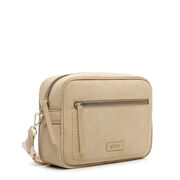 SURI FREY 16971,420 sand SFY Christy